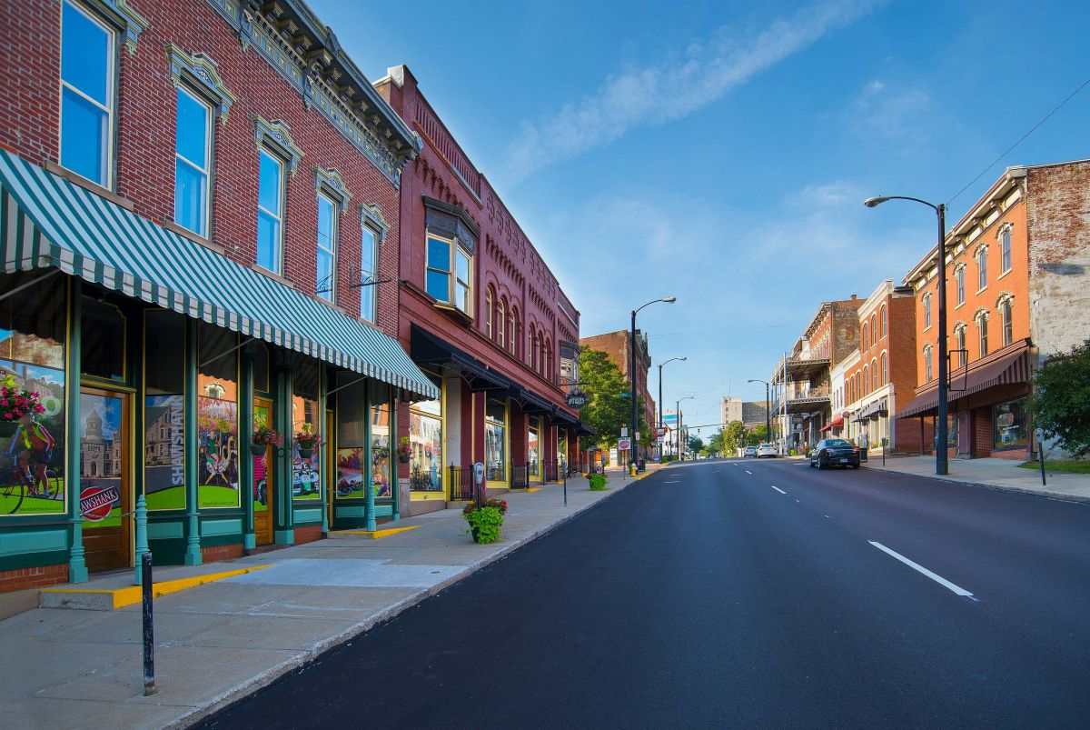 downtown-mansfield-inc-provides-new-connection-to-local-history